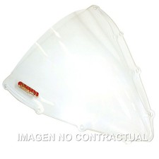 Cupola Fabbri Blu Yamaha YZF