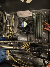 🚀 BUNDLE GAMING PRO: ASUS
