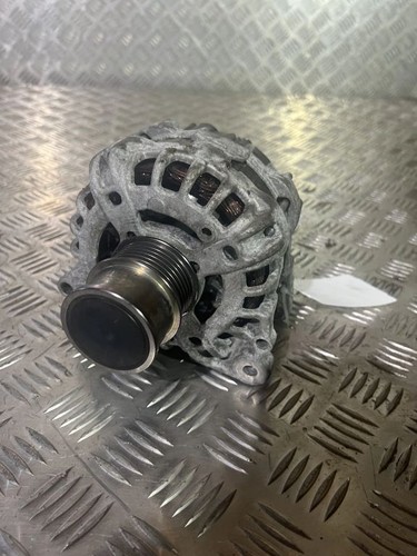 Generatore alternatore audi - generatore/alternatore, a1