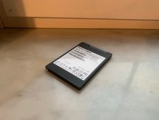 HARD DISK SOLIDO SSD WESTERN