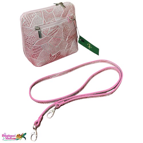 Borsa tracolla piccola - borsa,