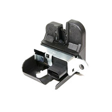 SERRATURA PORTELLONE