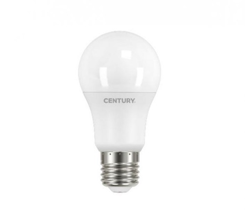 Century harmony lampadina - 80,