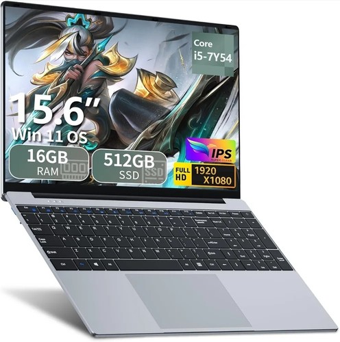 Portatile notebook - pc,