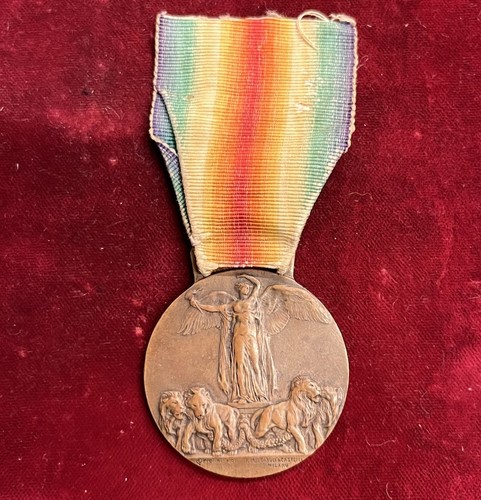 2207 regno italia - regno, d'italia