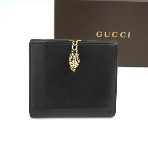Marca gucci mini portafoglio - marca,