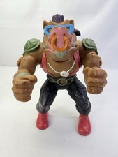 Modellino BEBOP Teenage Mutant