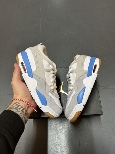 Jordan nuovissimo - jordan,