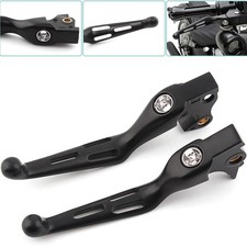 Leva frizione freno comando