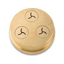 Imperia 293 accessorio per la