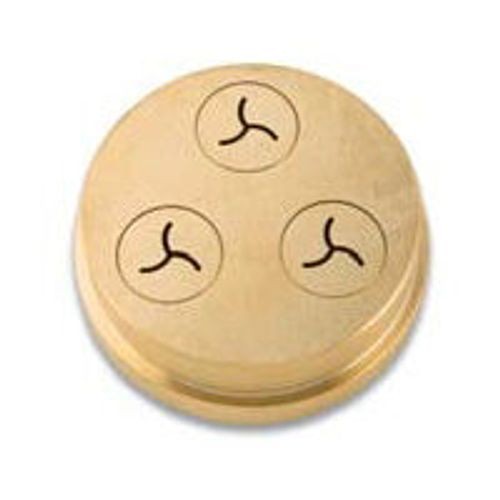 Imperia 293 accessorio per - , la