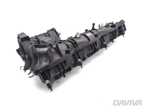 Bmw series collettore di - bmw, 5