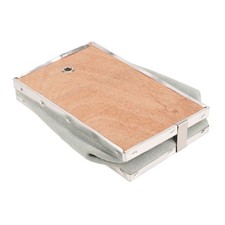 HG Micro Bee Smoker Box Buona