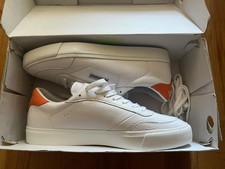 Scarpe Superga 3843 Court