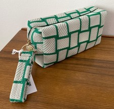 Pochette da polso Sisley Paris