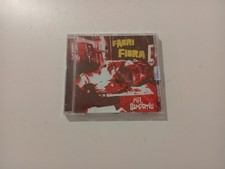 Cd Mr Simpatia SIGILLATO