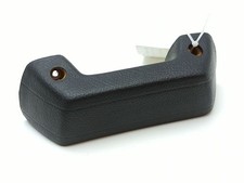 Guarnizione maniglia interna