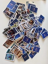 Lotto oltre 450 Figurine