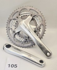 Guarnitura shimano ultegra - guarnitura,