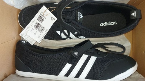 Adidas diona taglia 44 - diona, 2.0