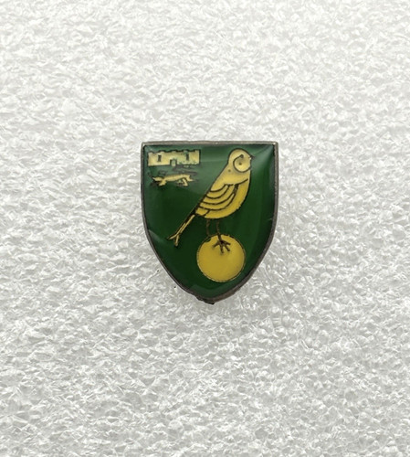 Distintivo spilla smaltata - distintivo,