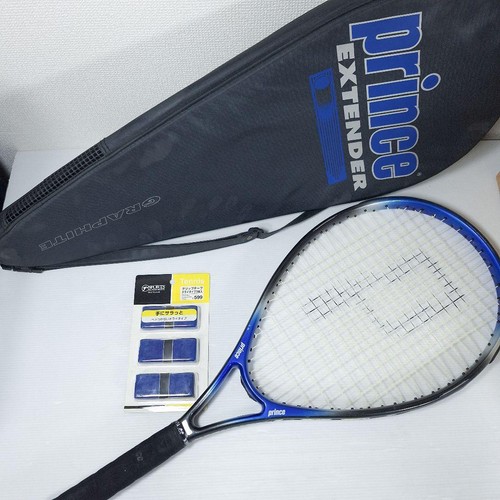 Racchetta tennis prince - racchetta,