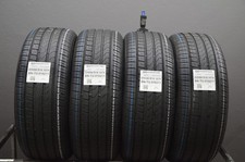 4 Pneumatici Pirelli 235/60