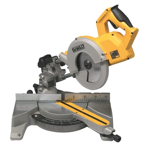 Dewalt sega per - sega, 216