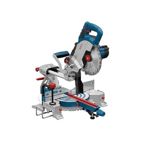 Bosch professional biturbo - ,