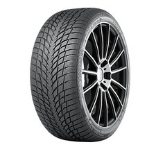 Gomme Invernali Nokian 225/40