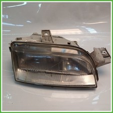 Faro Fanale Proiettore