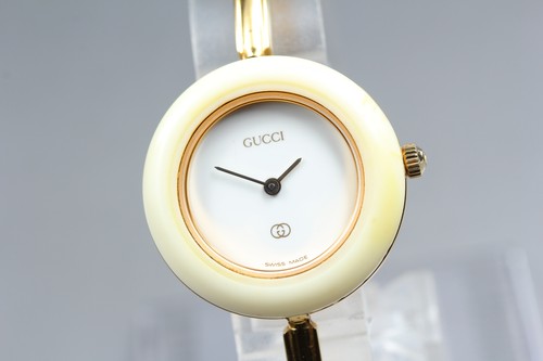 Quasi come nuovo - [], orologio