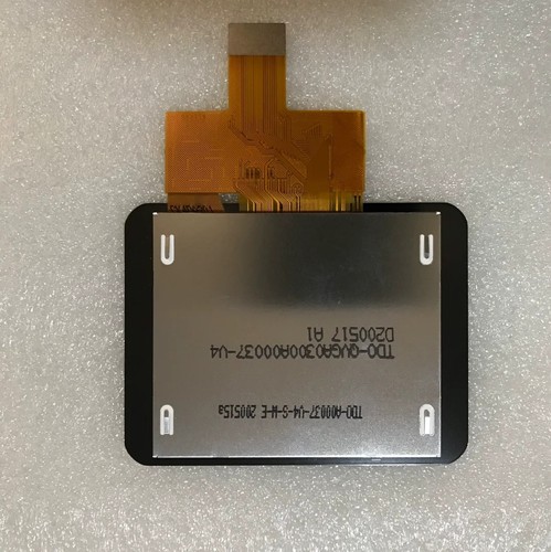 Schermo lcd originale - schermo,