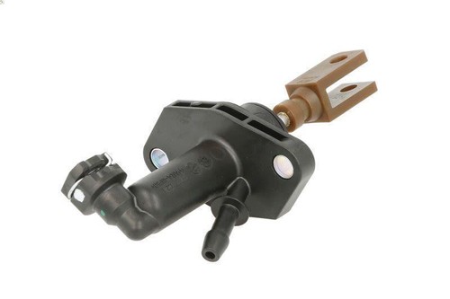 Pompa frizione sachs 6284 - pompa, 605