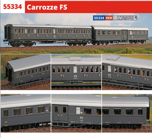 55334 acme set - 55334, tipo