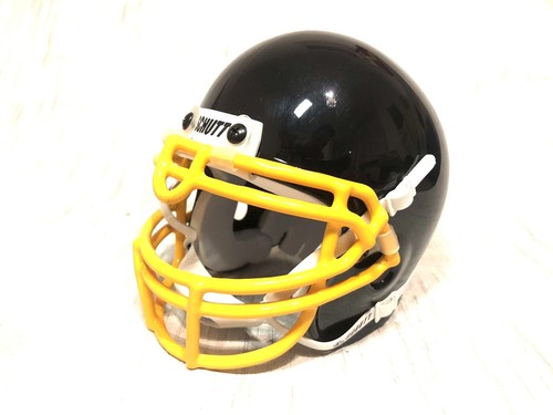 Bl6 mini casco football - da,