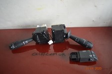 Devioluci deviosgancio renault - devioluci,
