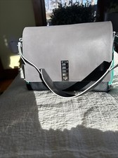 PROENZA SCHOULER PS Elliot