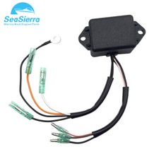 CDI Unit 695-85540-10 for