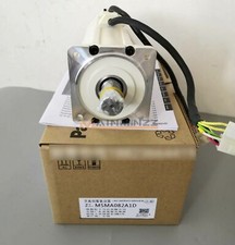 ONE Nuovo PANASONIC AC
