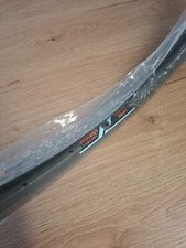 WOLBER PROFIL 20 CERCHI 28"