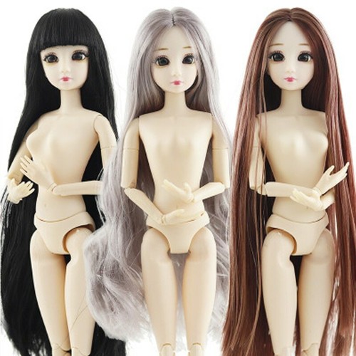 Accessori per bambole - , 1:6