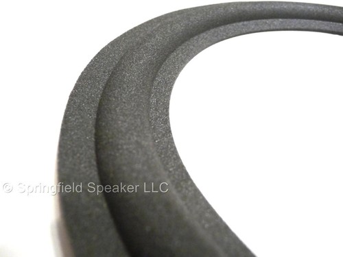 Acoustic research cs - acoustic, 1-cs