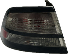 Fanale posteriore sinistro sx per modello: SAAB 9-3 berlina ricambio usato