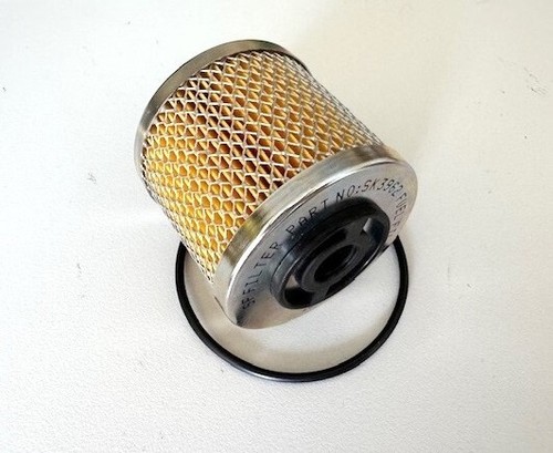 Filtro - filtro,
