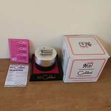 COLIBRI ACCENDINO TAVOLO