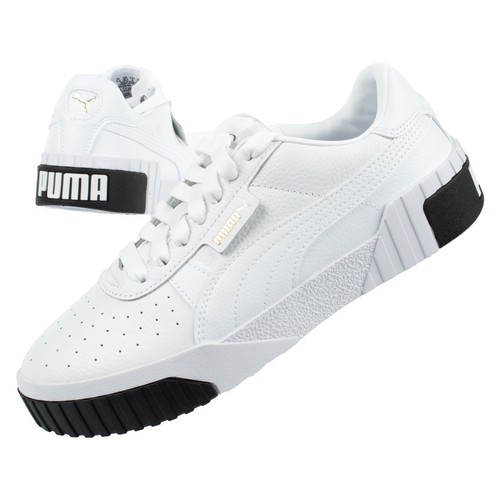 Scarpe sportive donna - scarpe, puma