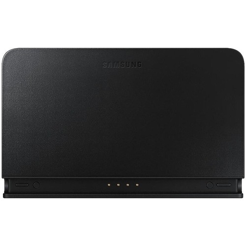 Charging dock pogo samsung - dock,