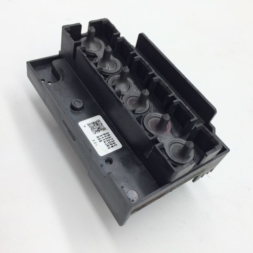 Testina stampa f173090 - di,