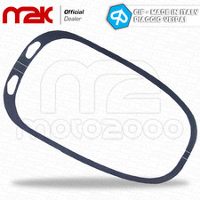 KIT GUARNIZIONE SERBATOIO